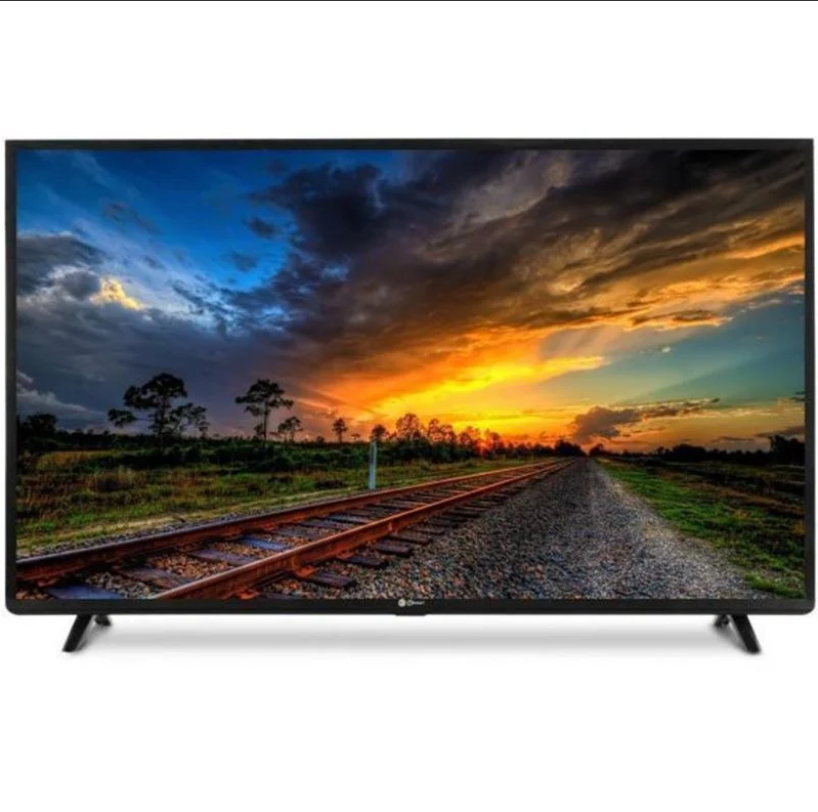Screenshot 2025-12-19 205258 DANSAT 55 Inch Smart 4k Television - DTD55BU - Image 1